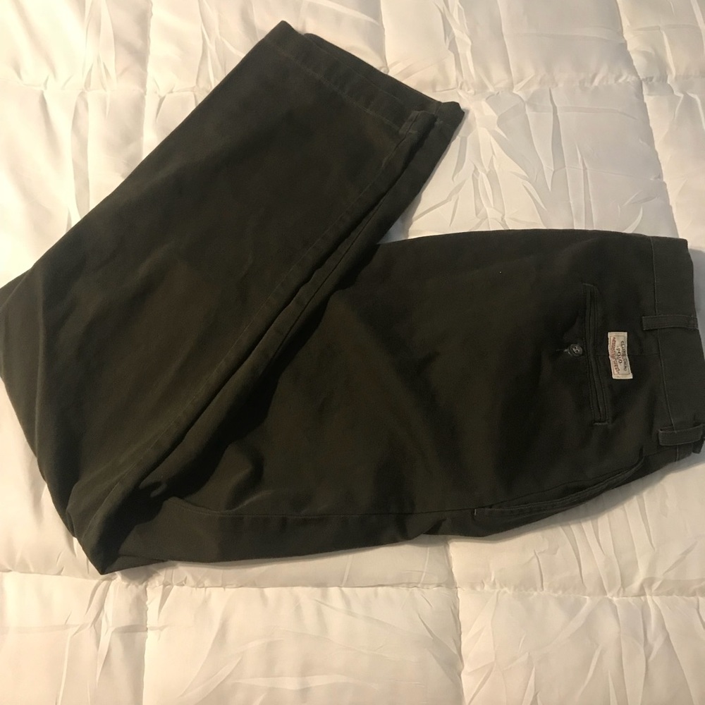 Men’s polo Ralph Lauren pants